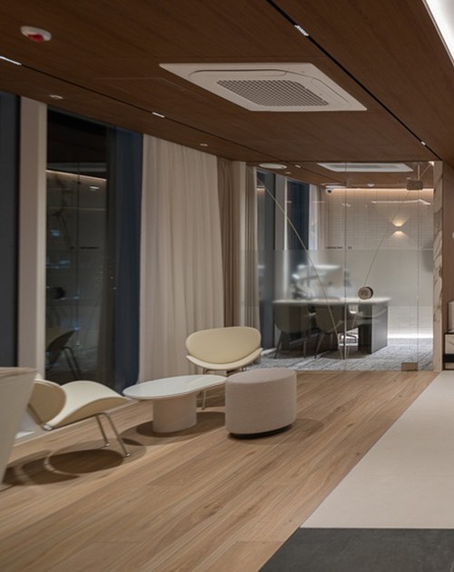 AUVEL CLINIC, Gangnam, Seoul