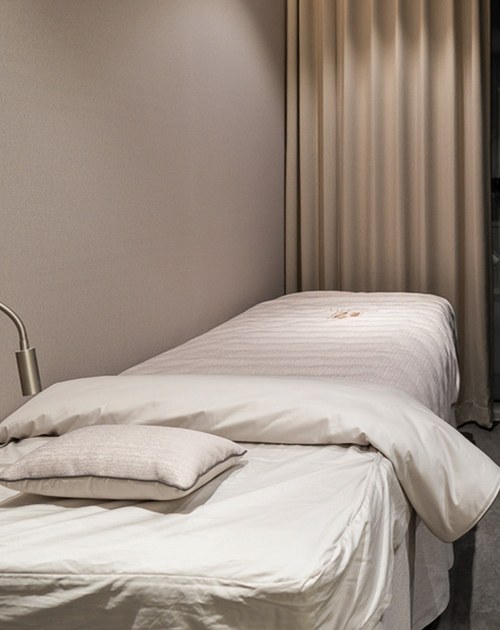 AUVEL CLINIC, Gangnam, Seoul